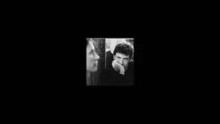 MONA SONGZ - Happy end