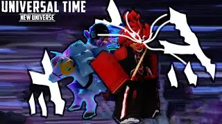 [AUT] MADE IN HEAVEN REWORK IS HEAVENLY