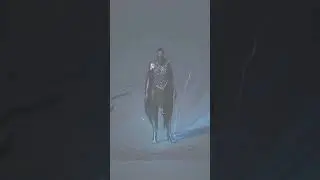 Пробуда с 10%