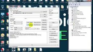 Y12 Pattern + Frp By Umt Dongle