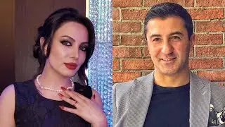 Ամոթ քեզ. Անժելա Սարգսյանը՝ Սարգիս Գրիգորյանին