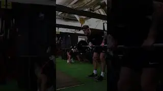 Hybrid Workout Strength + Endurance 3