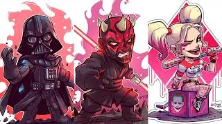 БИТВА КОРОЛЕВСТВ, КТО БУДЕТ ВЛАДЫКОЙ МИРА!- Dice Kingdoms