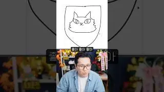 어도비 일러스트레이터의 바닥