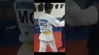 Day 42 of meme compilation