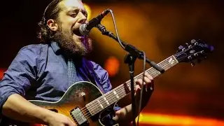 Bear Creek Music Festival 2015