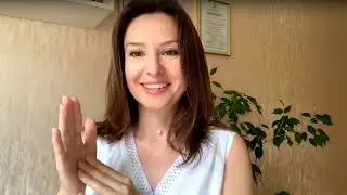 Вот это прорыв! 17 июля мощное повышение вибраций. Медитация в эфире.