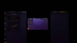 #anr1ll