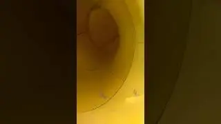 Бегаем на площадке.  Раменское