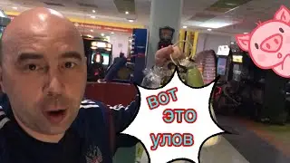 РАЗОРЯЮ ИГРОТЕКУ В ПЕРМИ, РАЗОРИТЕЛЬ В ДЕЛЕ КАК ЭТО КРУТО ВЫИГРАТЬ 15 000
