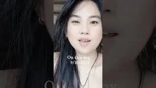 Magtiwala ka nang buong puso sa Panginoon at wag manalig sa iyong sariling karunungan #shortvideo