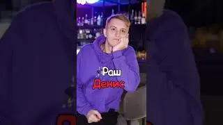Имена популярных ютуберов по стандофф 2