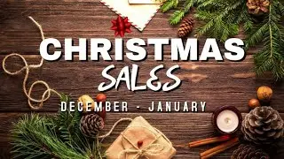 Jingle Bells | Christmas Songs | Nursery Rhymes Videos and Cartoons by Little Treehouse