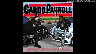 Payroll Giovanni x Cardo Type Beat 2021 