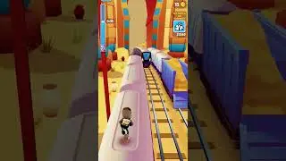 Жуткая история+Subway Surfers2ч#subscribe#subwaysurfers#shorts#истории#история #жуткая история#video