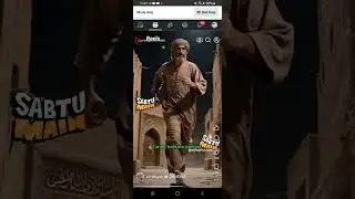 Umar Story in visiting a poor house