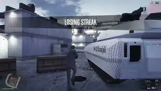 GTA BROTHER HELP ME TO WIN 🏆 THE MATCH #GAMINGFULLGAMER @GJEROF