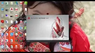 Auto cad    Page Setup   Units and Dimension Set up   Setup Any Version Auto cad  Small Video
