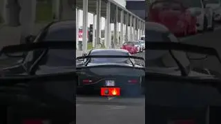 #cars #auto #mazda #shorts #shortvideo