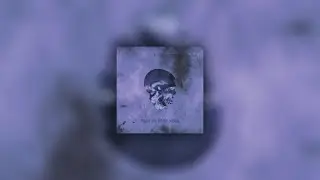 RXLZQ - Pain In Your Head