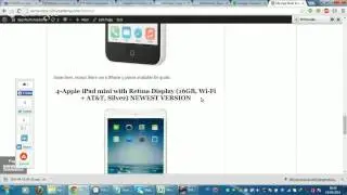 App Rush Academy Review - Best App Rush Academy Bonus