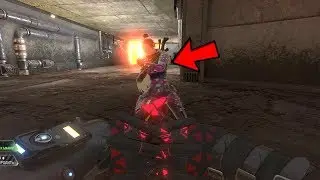 НА ЧТО СПОСОБЕН ЗОЛОТОЙ ЩИТ в (Apex Legends | Апекс)