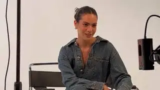 Oi oi Bruna futura! 💘 Agora temos um canal! 🤩🥹🥲💖