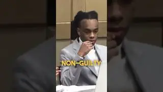 YNW Melly has been saved!🚨#shortsn