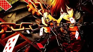 × Natan Chaim x Requenze x M.I.M.E - Warriors × l [NCS]™