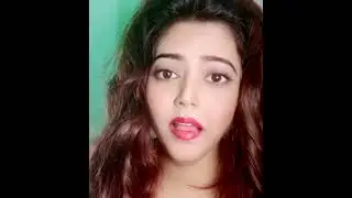 Shree krishna bichhed || শ্রীকৃষ্ণ বিচ্ছেদের অনলে