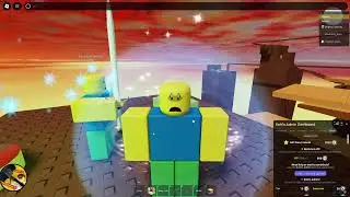 How to open and enter commands with the kohls admin!