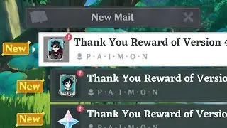 BE CAREFUL!! BEFORE PULLING Wriothesley And Venti In VERSION 4.1 PHASE 2 BANNERS - Genshin Impact