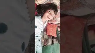 Aj ka din boht khass hai| PART 1|#vlog#minivlog#shorts#trending