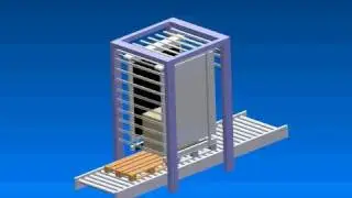 Master Inverter Logy
