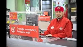 Добрый Паша Техник(feat.Паша Техник)