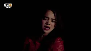 INTAN GINTING - KESAH KUPERTARUHKEN