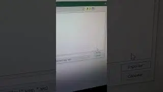 cómo exportar un jpeg en logisim