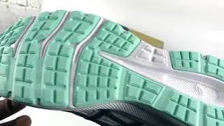 Кроссовки Asics JOLT 3