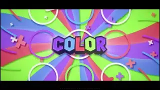 Top 5 Free 2D Intro Templates (After Effects)