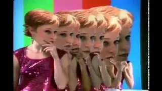 Chemical Brothers - Let Forever Be