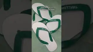 cewek2x liat ini pasti nangis..