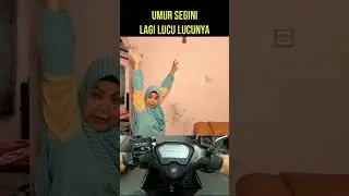jurus apa ini!! #ujangbustomi #shorts