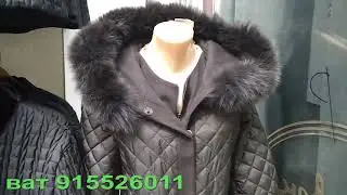 Куртка Ва пальтохои арегинали Турки дар Корвон!!!
