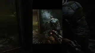 Liar Scav 