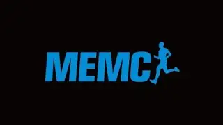 Memc 合成性廢影片