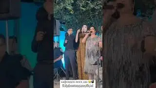 #рекомендация