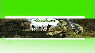 Farming Simulator 22
