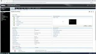 iDRAC Virtual Console Fix 2021 (Dell R710)