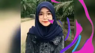 KUMPULAN TIKTOK BARBIE JULIA TERBARU 2020 | CANTIK DAN MANIS PART 3
