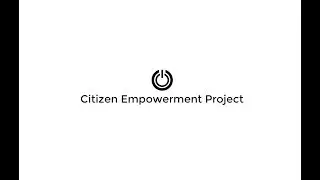 Laidlaw Foundation 70th Anniversary: Citizen Empowerment Project